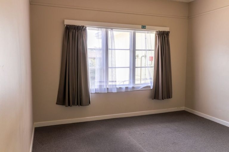 Photo of property in 335 Dee Street, Avenal, Invercargill, 9810