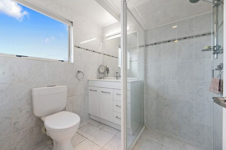 Photo of property in 157 Gravatt Road, Papamoa Beach, Papamoa, 3118