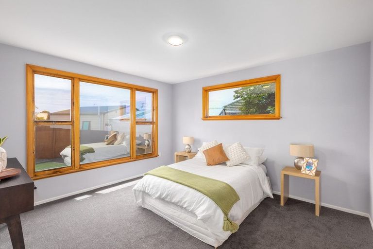 Photo of property in 27 Nicholas Drive, Linwood, Christchurch, 8062