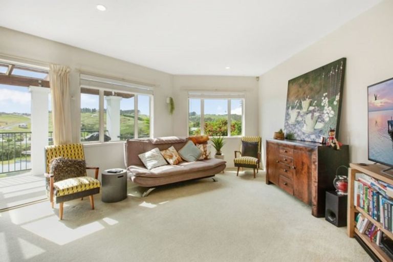 Photo of property in 3 Hibiscus Avenue, Cable Bay, 0420