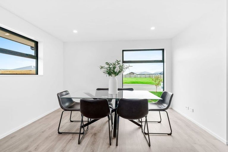 Photo of property in 7 Mccaw Road, Lincoln, 7608