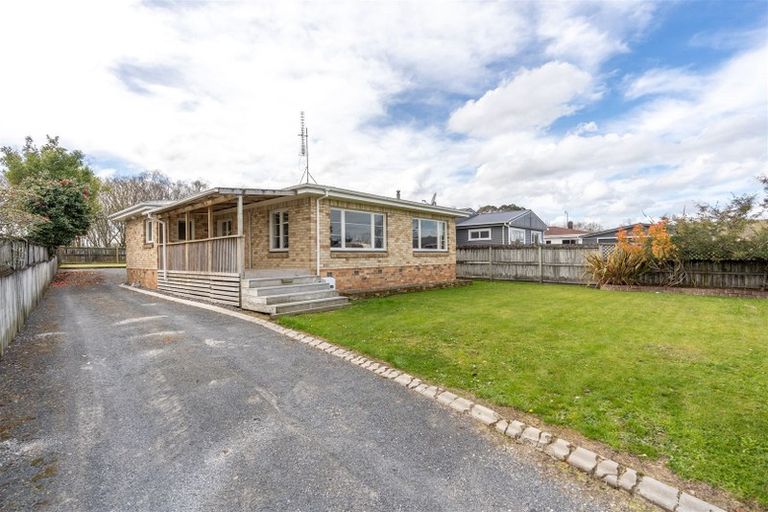 Photo of property in 79 Montgomery Crescent, Bader, Hamilton, 3206