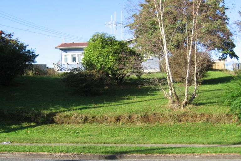 Photo of property in 7 Reservoir Street, Putaruru, 3411