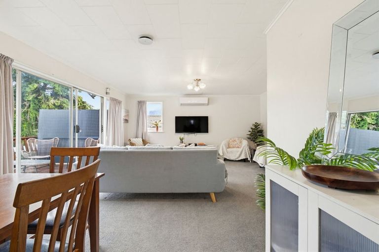 Photo of property in 29 Ewert Street, Fordlands, Rotorua, 3015