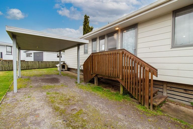 Photo of property in 38 Brookland Road, Western Heights, Rotorua, 3015