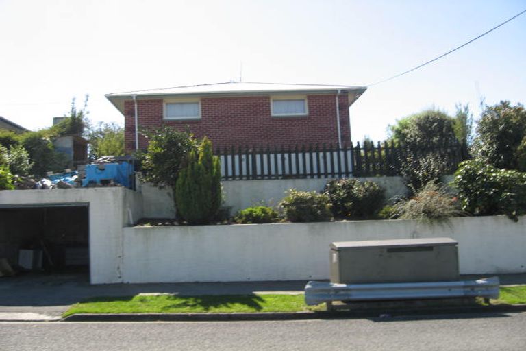 Photo of property in 57 Matai Crescent, Highfield, Timaru, 7910