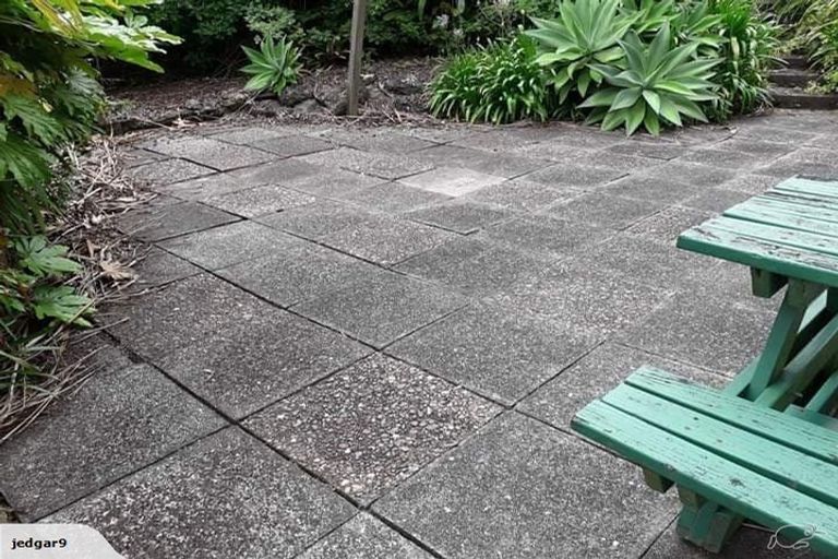 Photo of property in 1/9 Pemberton Avenue, Bayview, Auckland, 0629