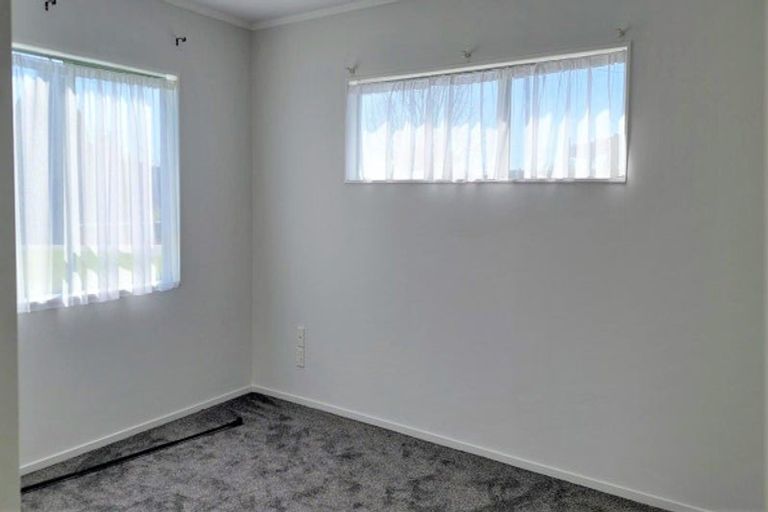 Photo of property in 10 Dudley Avenue, Huntly, 3700