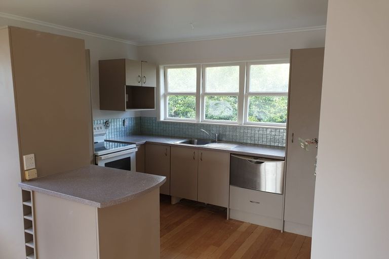 Photo of property in 21 Linwood Avenue, Forrest Hill, Auckland, 0620