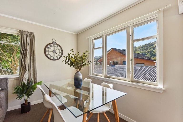 Photo of property in 87 Kawai Street, Nelson South, Nelson, 7010