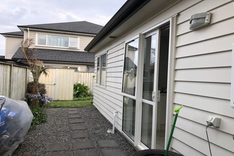 Photo of property in 24 Charlestown Drive, Flat Bush, Auckland, 2019
