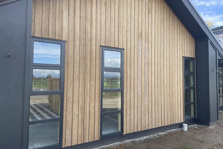 Photo of property in 7 Orchard Place, Matamata, 3472