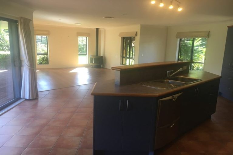 Photo of property in 4/35 Hydro Road, Karapiro, Cambridge, 3494