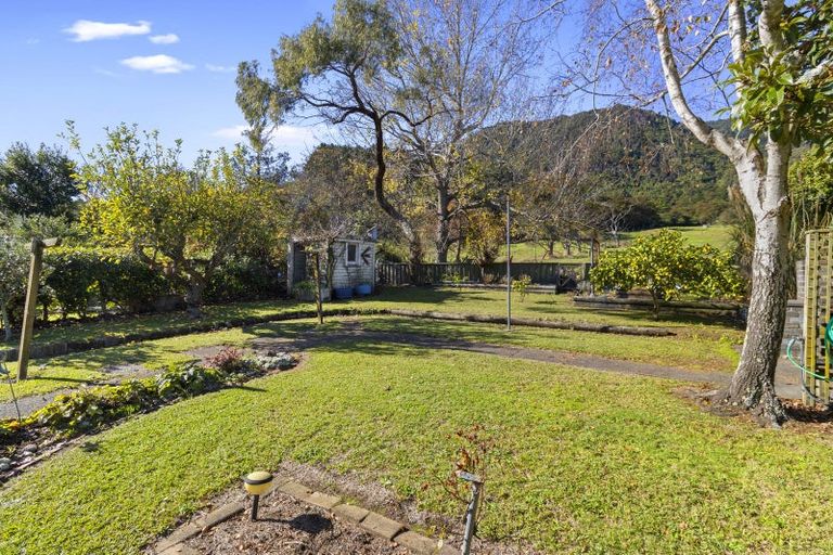 Photo of property in 35 Gilchrist Street, Te Aroha, 3320