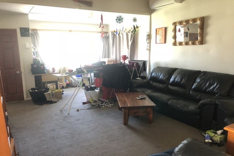 Photo of property in 42 Blackburn Street, Frankton, Hamilton, 3204