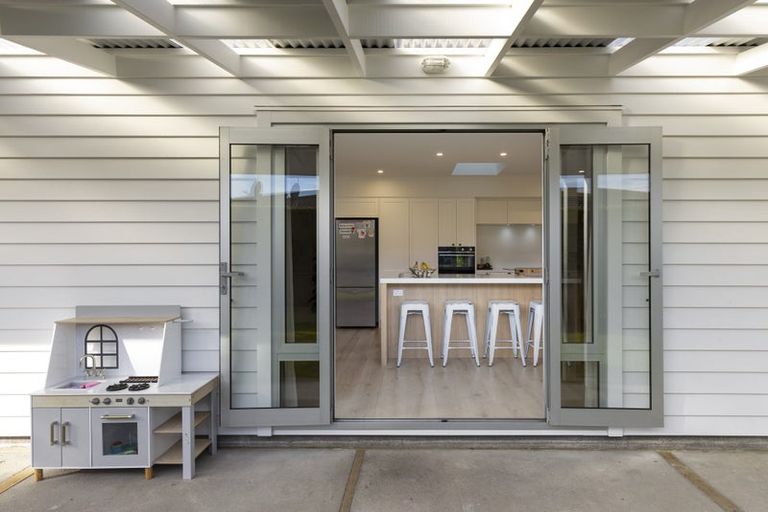 Photo of property in 50a Havelock Street, Renwick, 7204