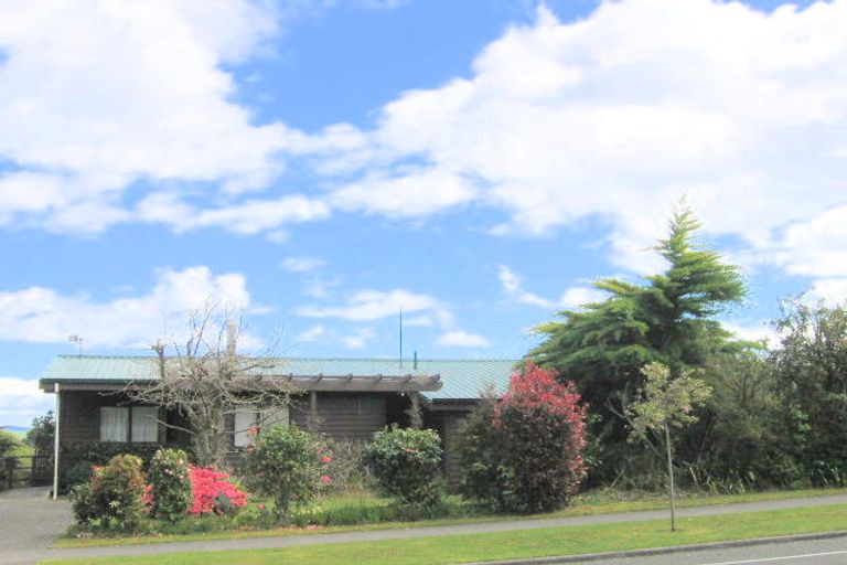 Photo of property in 34 Arrowsmith Avenue, Waipahihi, Taupo, 3330