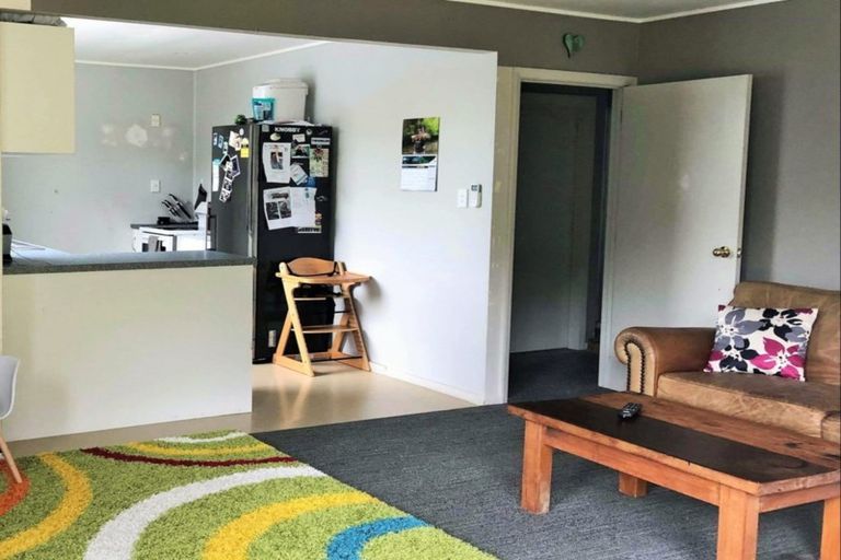 Photo of property in 2a Burke Street, Te Aroha, 3320