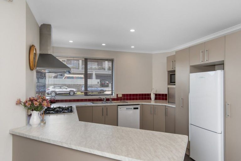 Photo of property in 213 Castlewold Drive, Bethlehem, Tauranga, 3110