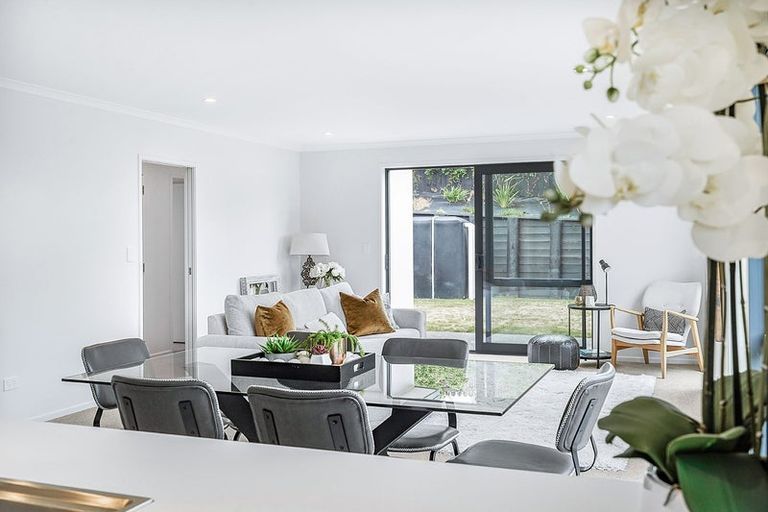 Photo of property in 23 Musselwhite Terrace, Chartwell, Hamilton, 3210