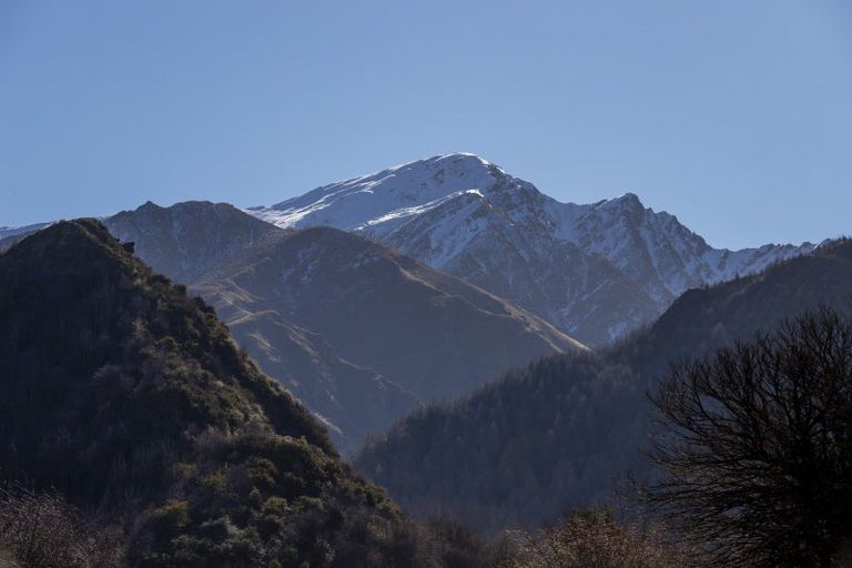 Photo of property in 43 Mcdonnell Road, Arrowtown, 9302