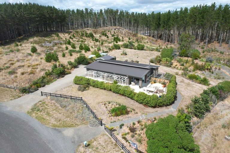 Photo of property in 12 Quail Way, Waitarere, Levin, 5510