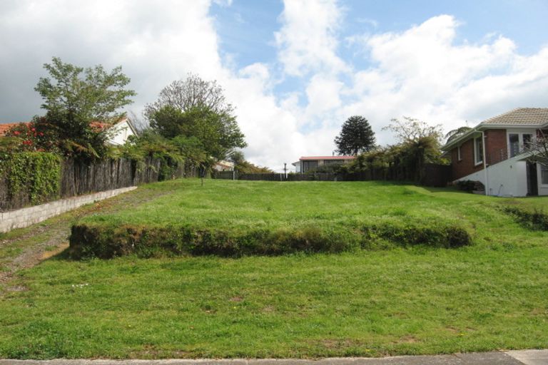 Photo of property in 192b Kawaha Point Road, Kawaha Point, Rotorua, 3010