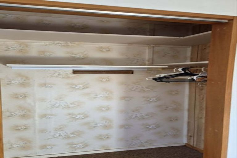 Photo of property in 94 Kennedy Drive, Levin, 5510