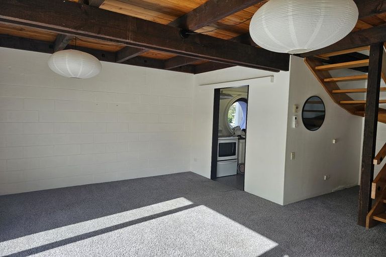 Photo of property in Park Mews, 29/62 Moxham Avenue, Hataitai, Wellington, 6021