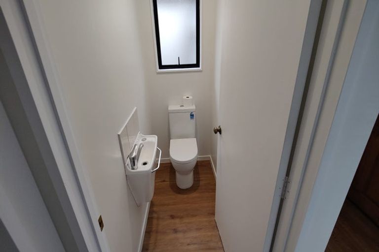 Photo of property in 1740a Ponga Road, Hunua, Papakura, 2584