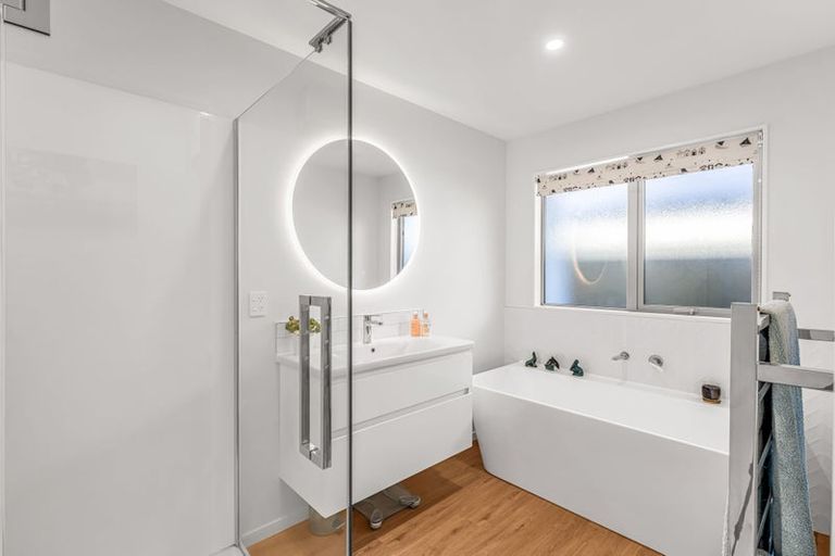 Photo of property in 13 Matai Springs Drive, Halswell, Christchurch, 8025