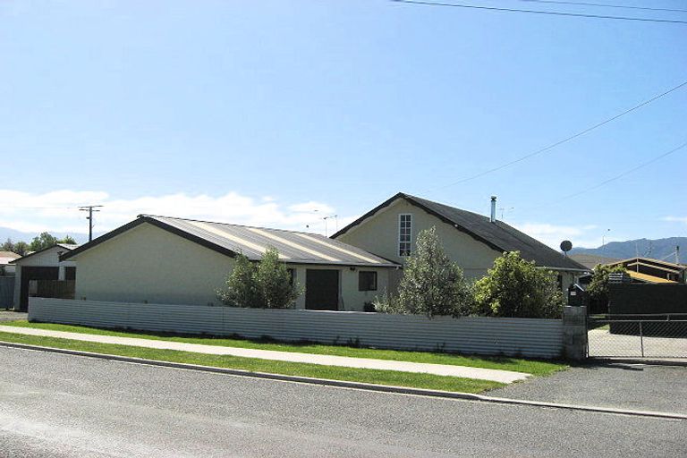 Photo of property in 68 Havelock Street, Renwick, 7204