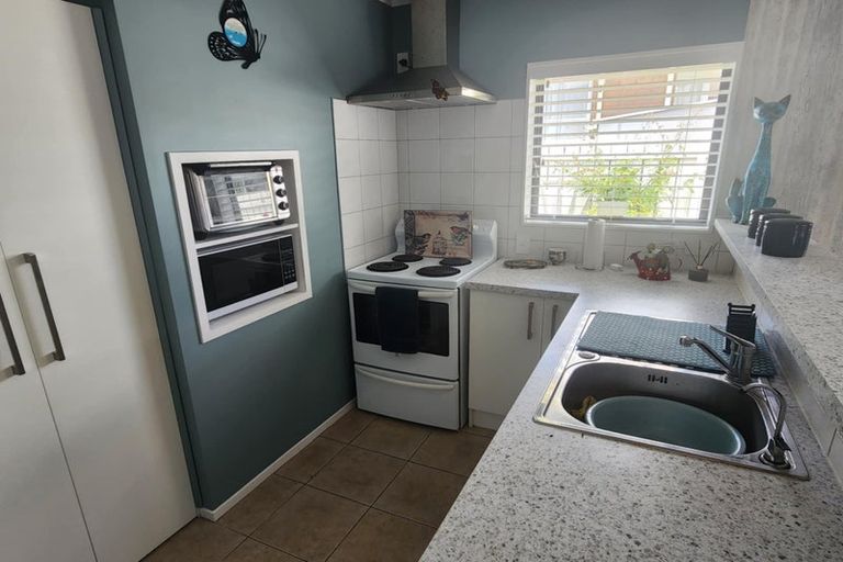 Photo of property in 151b Kitchener Road, Pukekohe, 2120