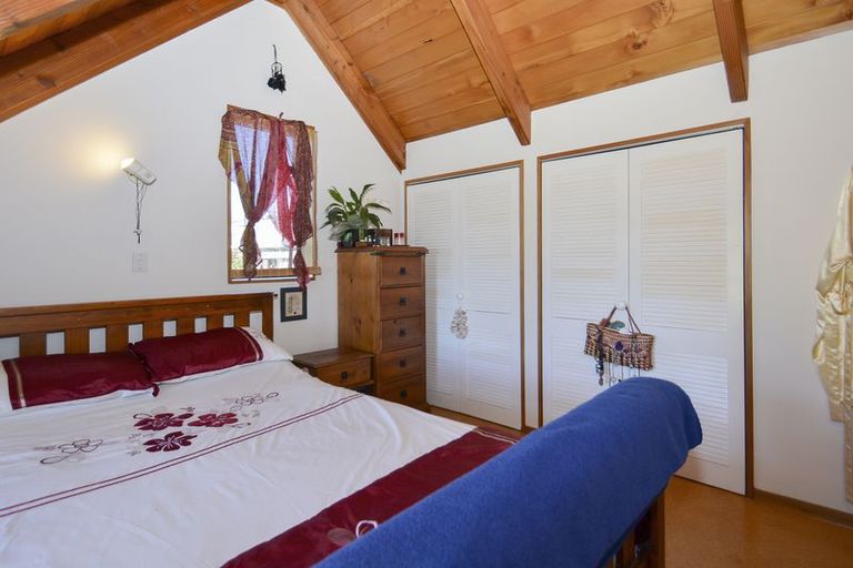 Photo of property in 9 D'urville Way, Welcome Bay, Tauranga, 3112