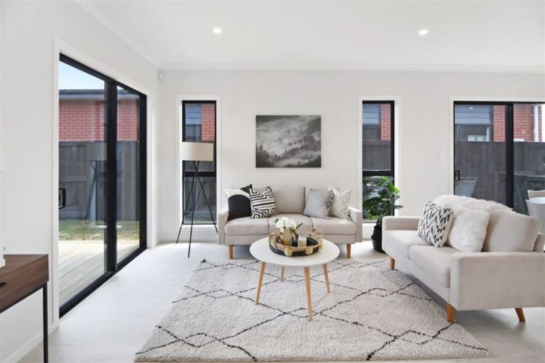 Photo of property in 29 Medway Place, Chartwell, Hamilton, 3210