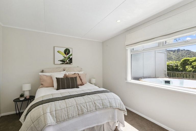 Photo of property in 238a Cockayne Road, Ngaio, Wellington, 6035