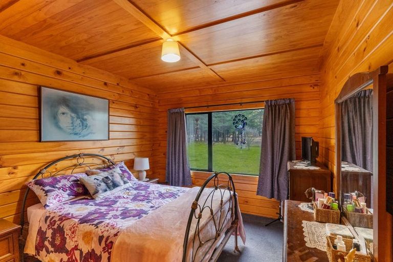 Photo of property in 244 Main Race Road, Eyrewell, Rangiora, 7476