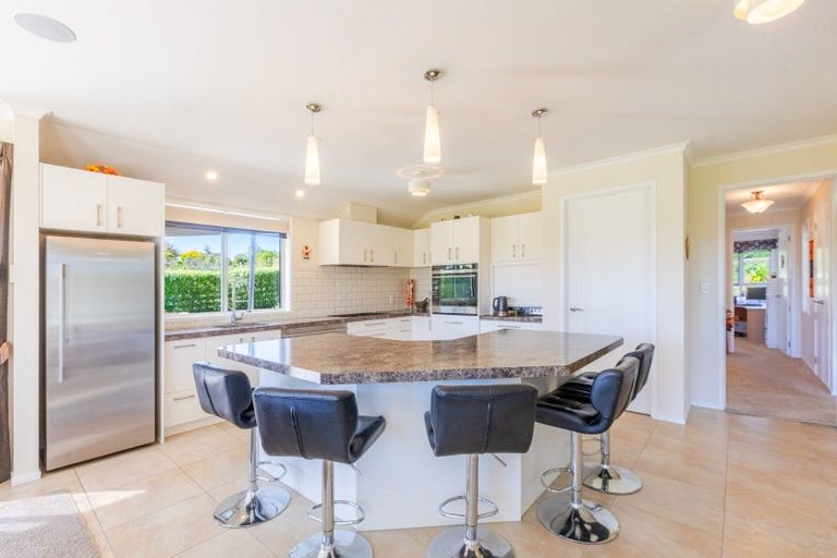 Photo of property in 243c Racecourse Road, Waipukurau, 4282