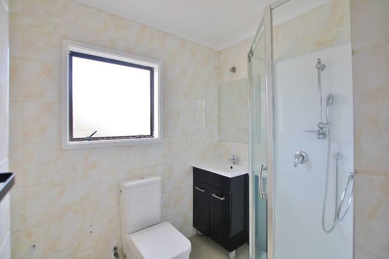 Photo of property in 3/101 Donovan Street, Blockhouse Bay, Auckland, 0600