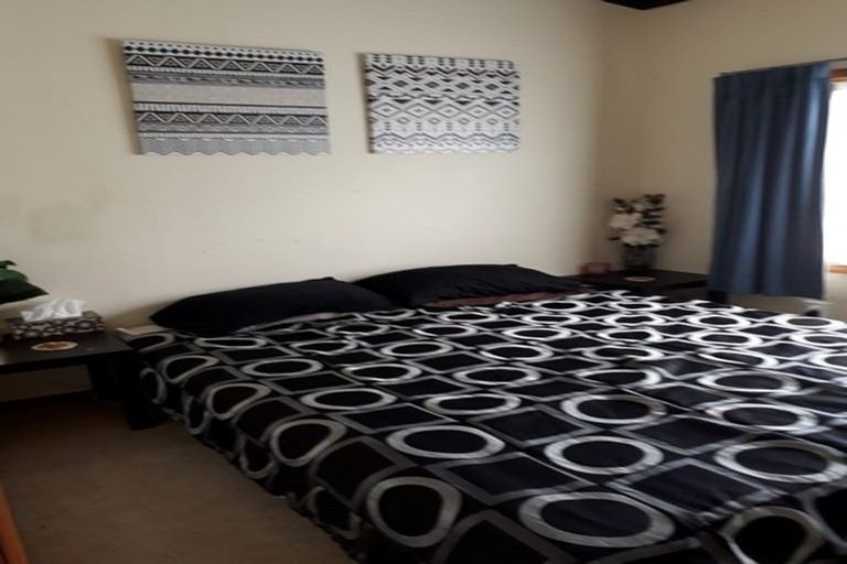 Photo of property in 39 Realm Place, Massey, Auckland, 0614