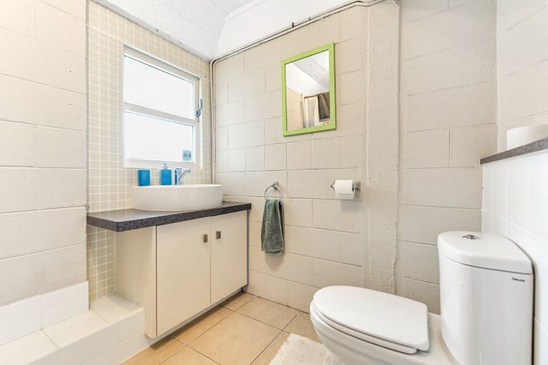 Photo of property in 17 Hinton Avenue, Forest Lake, Hamilton, 3200