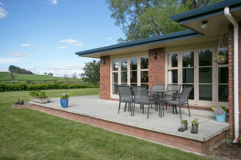 Photo of property in 217 Kane Street, Pirongia, 3802