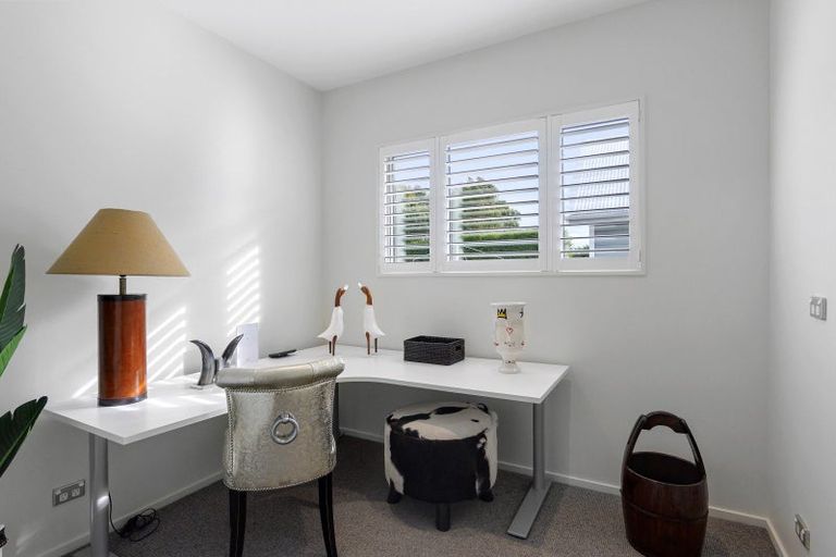 Photo of property in 1/66 Voss Road, Lincoln, Christchurch, 7674