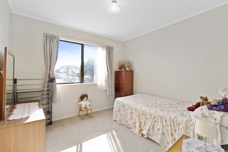 Photo of property in 4 Mckain Place, Fitzroy, Hamilton, 3206