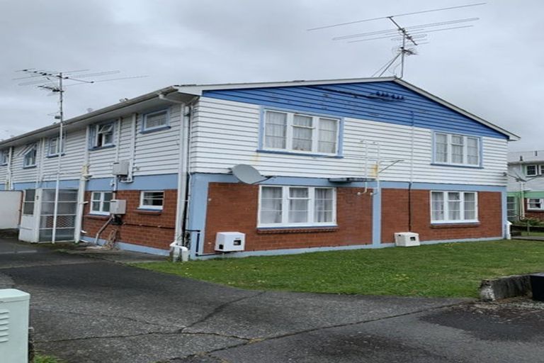 Photo of property in 4/768 Fergusson Drive, Elderslea, Upper Hutt, 5018