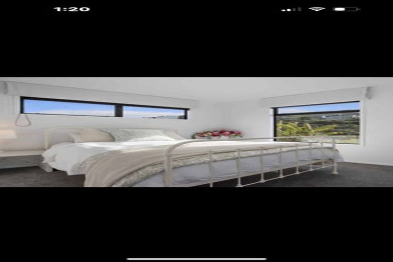 Photo of property in 46 Browns Drive, Waihi Beach, 3611