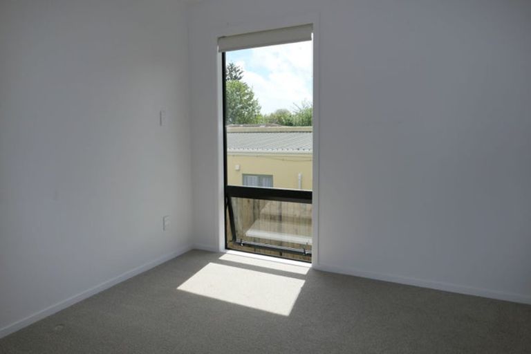 Photo of property in 27 Houhere Street, Paraparaumu, 5032