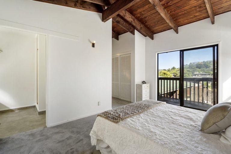 Photo of property in 789a Beach Road, Browns Bay, Auckland, 0630