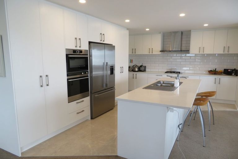 Photo of property in 2 Gibraltar Street, Howick, Auckland, 2014