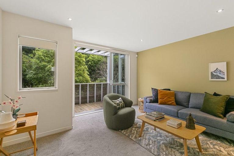 Photo of property in 14/26 Wright Street, Mount Cook, Wellington, 6021